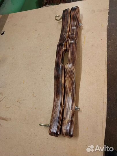 Устройство для хоби,хамблер