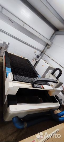 Лазерная резка,гибка металла,порошковая покраска