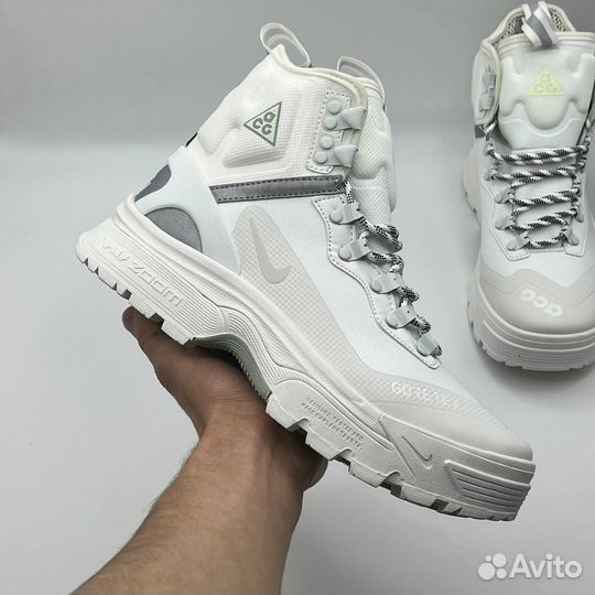 Ботинки Nike ACG Air Zoom Gaiadome