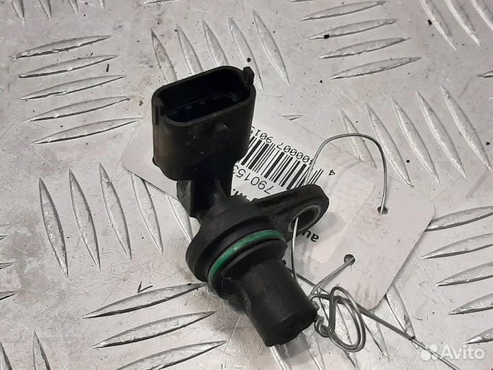 Датчик распредвала Opel Vectra C рест. 2008