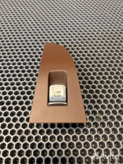 Кнопка стеклоподъемника передняя правая Bmw X7 G07