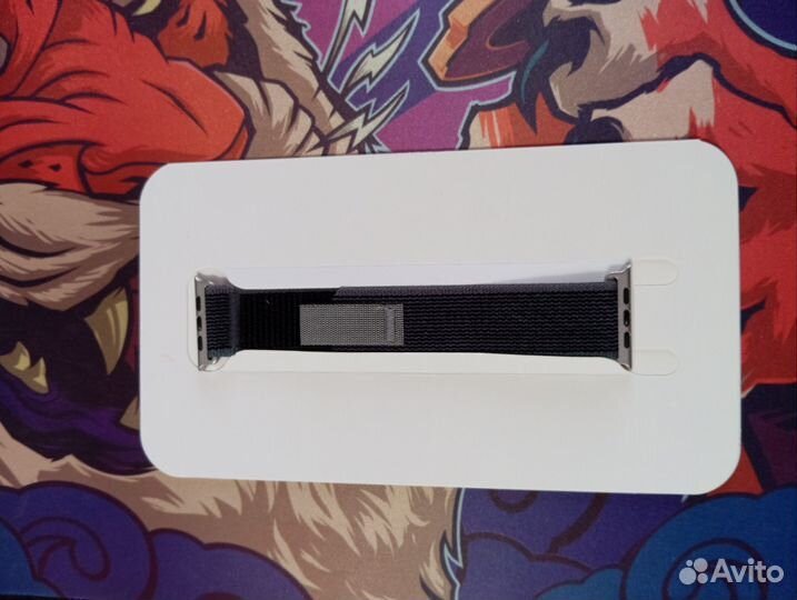 Смарт часы hk9 ultra 2 max