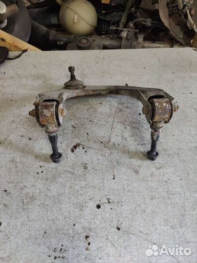 Рычаг передний правый Hyunda sonata 4 EF