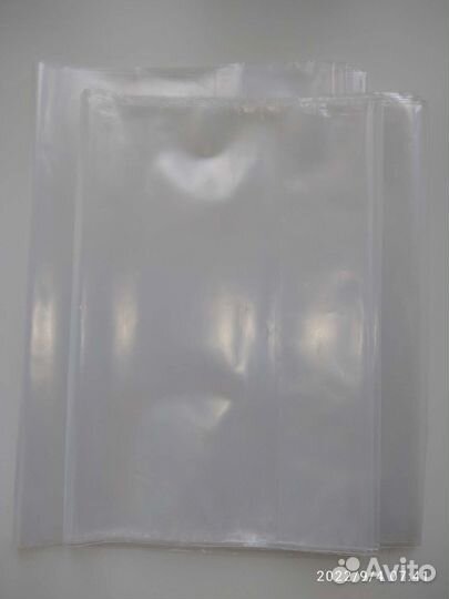 Обложки для книг, новые