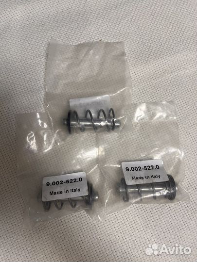 Запчасти на karcher К5, К4, К7