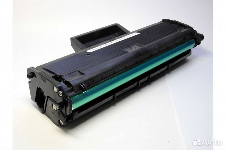 Картридж samsung MLT-D101S