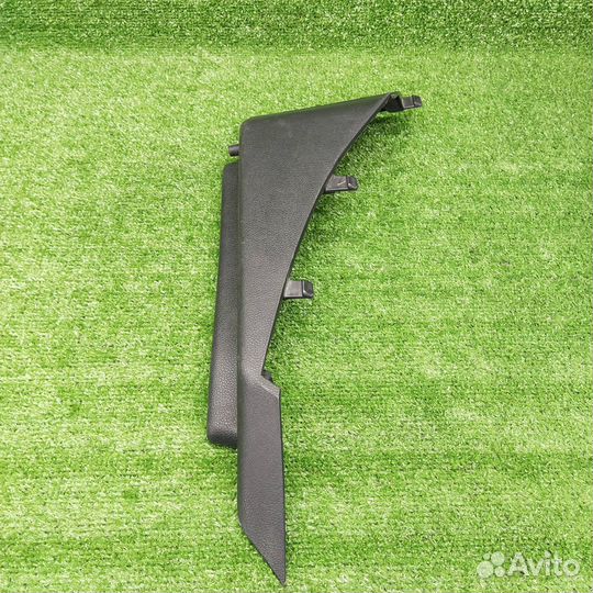 Держатель задней полки правый Opel Astra J GTC