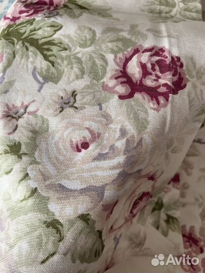 Скатерть квадратная