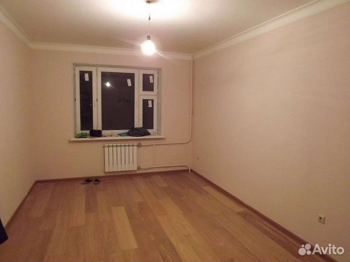 Ремонт квартир домов