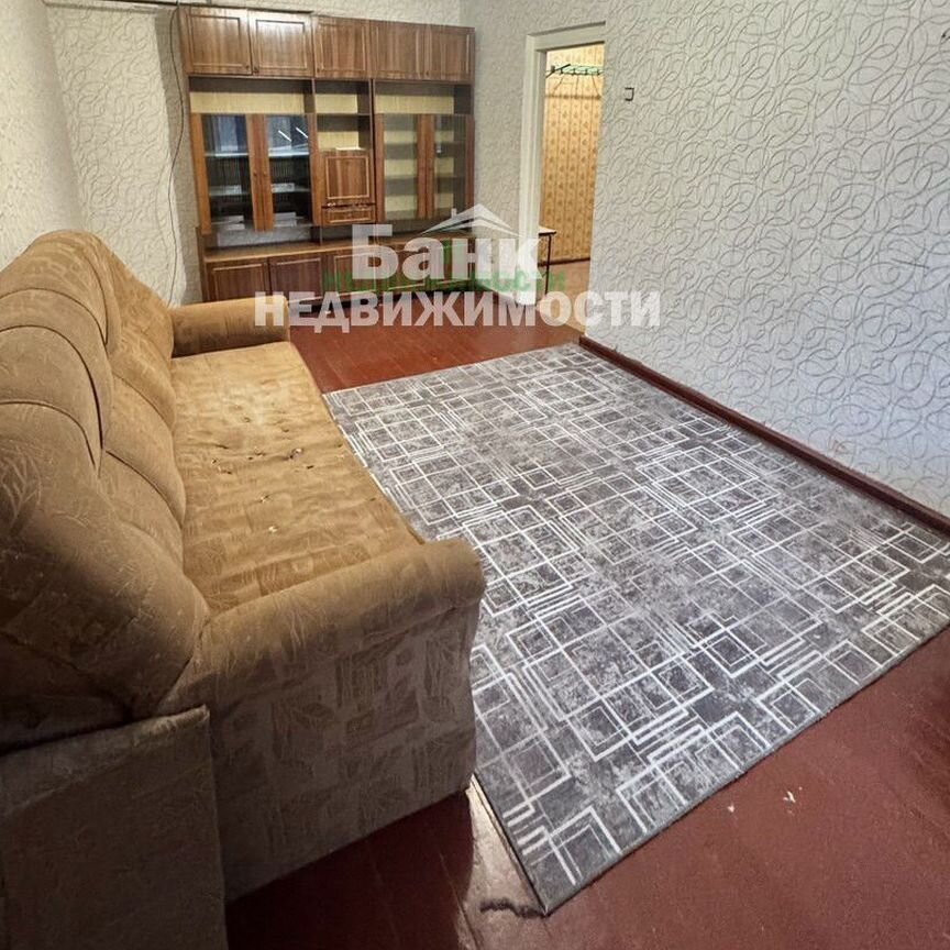 Квартира 1-комн. 29.2 м² в Вольск — фото 2