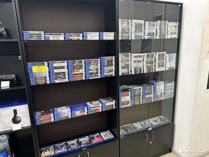 Elden Ring (PS4\PS5)