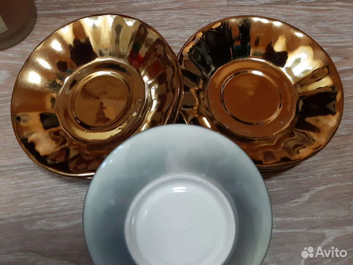 Кухонная утварь