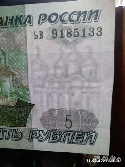 Обмен на экшн камеру