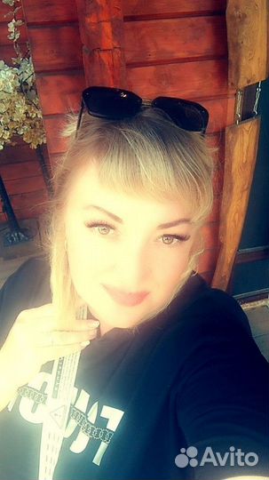 Медсестра. Подработка