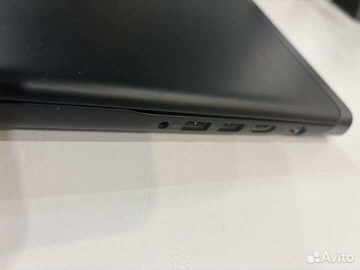 Dell inspiron 15 7000