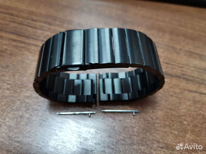 Huawei watch gt 2 pro