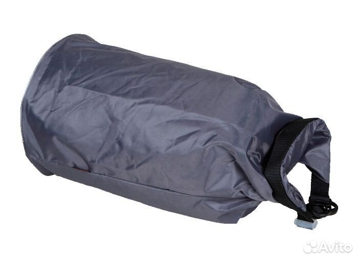 Чехол для спортивных мотоциклов Rexwear