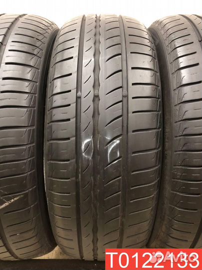 Pirelli Cinturato P1 Verde 185/60 R15 84H