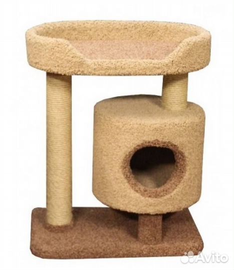 Когтеточка для кошек