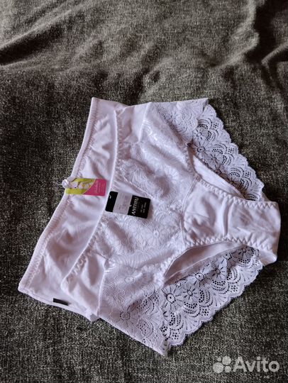 Женские вещи пакетом размер 52- 54