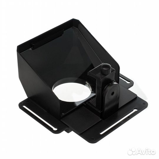 Телесуфлер Pronstoor