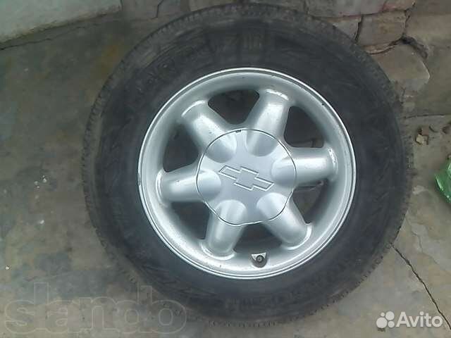 Диски кик на ниву шевроле 15 радиус. Колеса р16 на ниву шевроле. Литые диски на ниву шевроле 15 радиус. Скад калипсо 5 130 16. Литье на ниву шевроле r16.