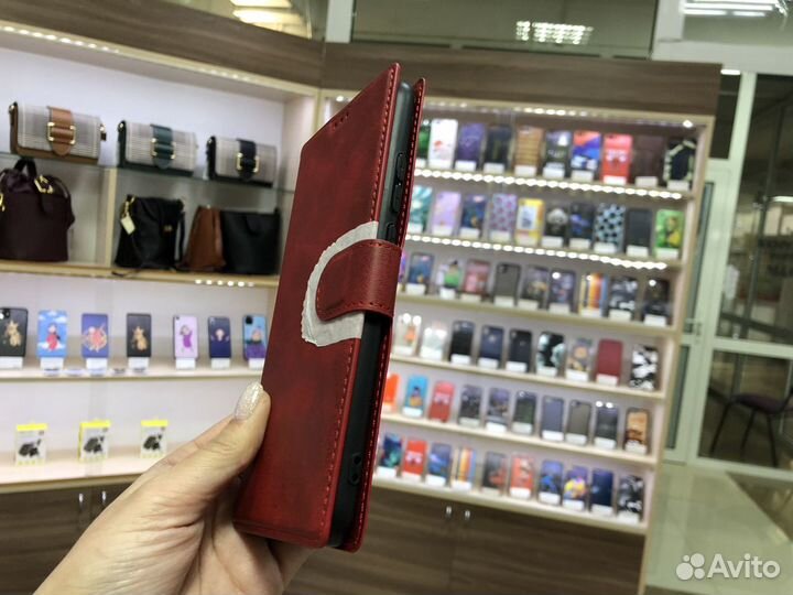 Чехол на Xiaomi Redmi 9c