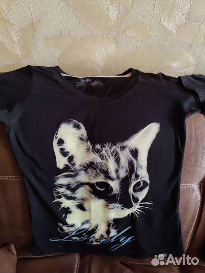 Детская одежда для девочек 12-14 лет