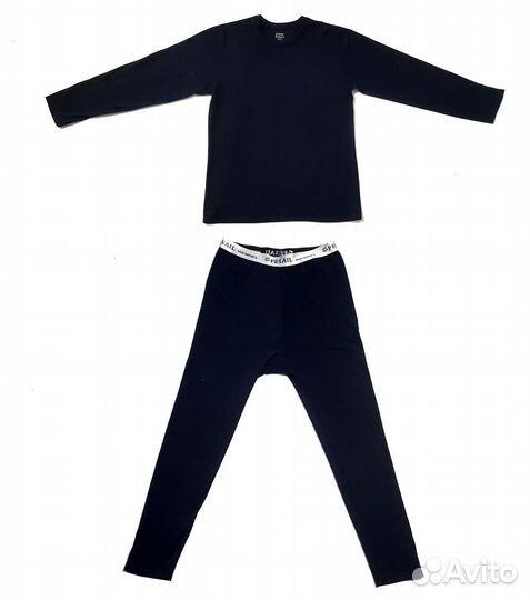 Термобелье