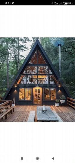 Участок 5 сот. (СНТ, ДНП)