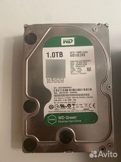 Материнская плата с процессором памятью и кулером