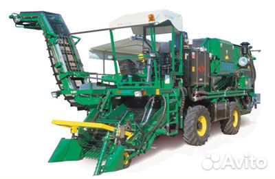 Комбайнер с проживанием/питанием вахта в Астр. Обл