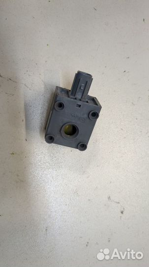 Блок комфорта Mazda CX-30, 2020