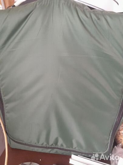 Инкубатор для яиц