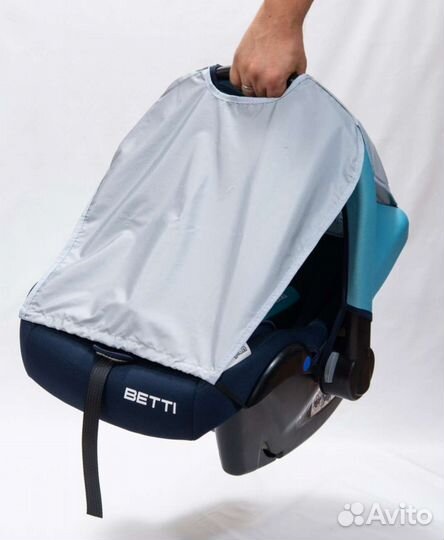 Москитная сетка