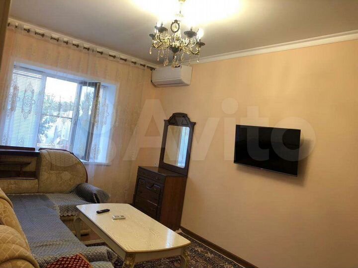 Дом 80 м² на участке 10 сот.