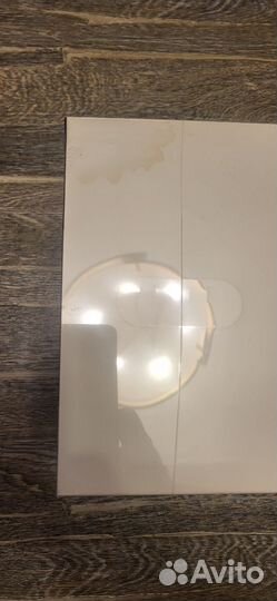 Сбер, салют. Sber box top