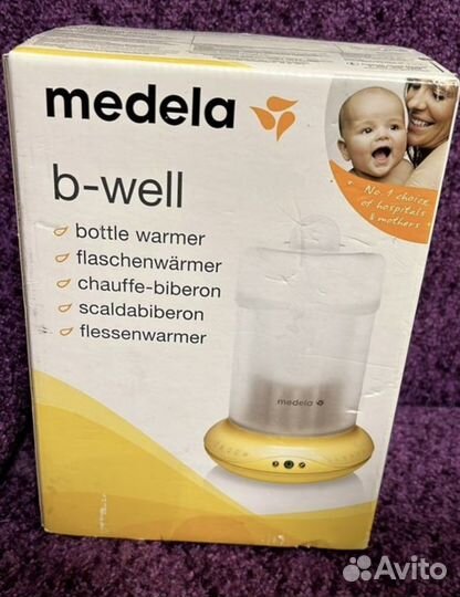 Стульчик для кормления capella