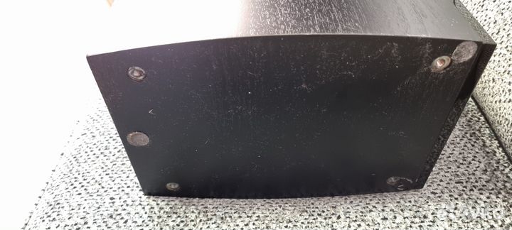 Yamaha NS-F350