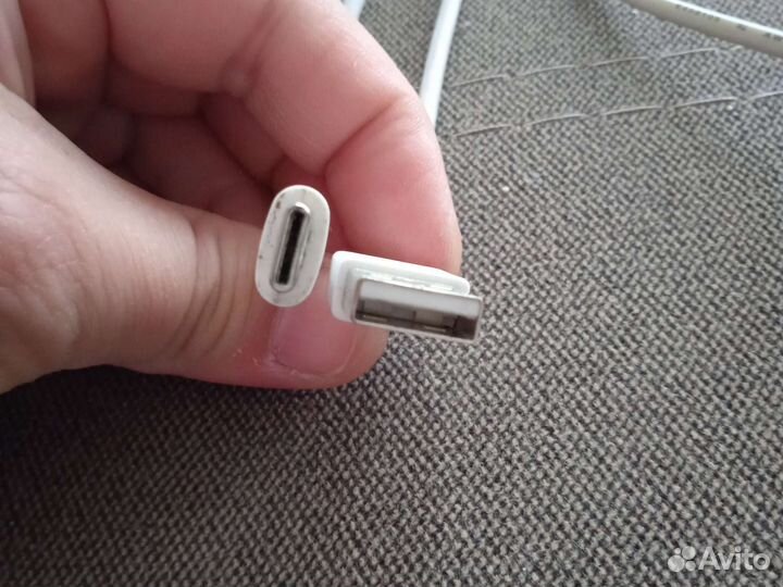 Зарядки от разных телефонов (за всё)