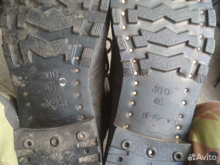 Берцы крокодилы,маргеловки