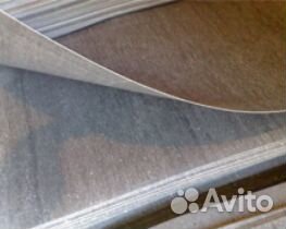 Паронит пон,пмб