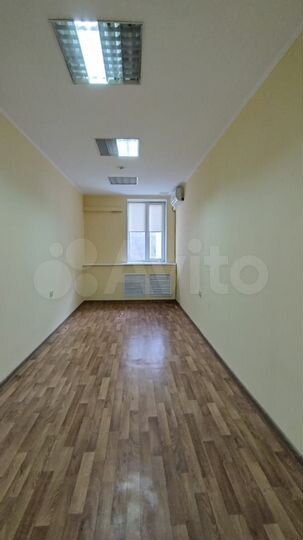 Продам помещение свободного назначения, 151.6 м²