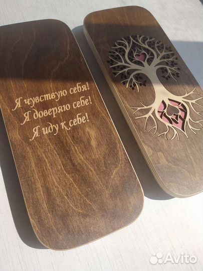 Гвозди садху, гвоздестояние