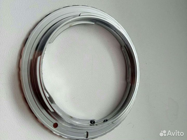 Фото принадлежности