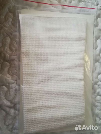 Наколенник