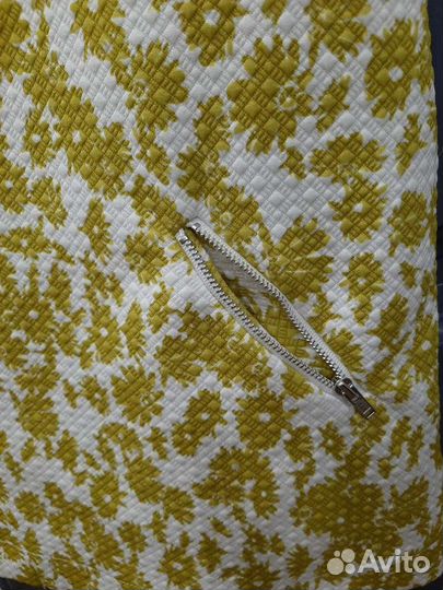 Красивое платье Next