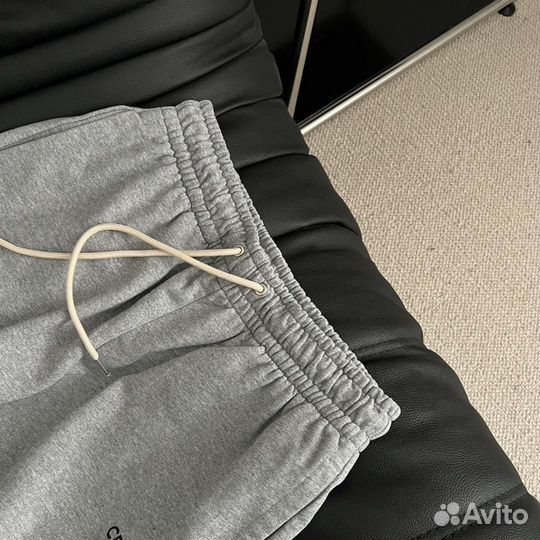 Штаны Celine Мужские