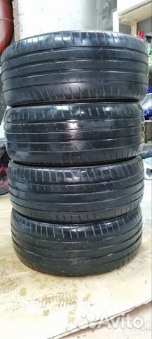Infinity Tyres EcoSis 215 R16