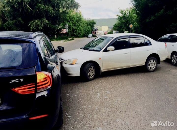 Юрист адвокат, бесплатная консультация